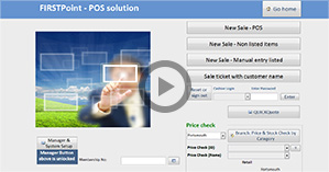 Click to play the Fast Fit screencast